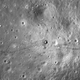 Image for article titled Here's How Far The Apollo 17 Astronauts Drove On The Moon